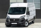 Fiat Ducato Nowa Chłodnia Carrier 2.3 MAXI L4H2 *Professional*