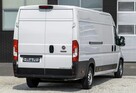 Fiat Ducato Nowa Chłodnia Carrier 2.3 MAXI L4H2 *Professional* - 2