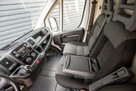 Fiat Ducato Nowa Chłodnia Carrier 2.3 MAXI L4H2 *Professional* - 6
