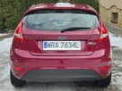 Ford Fiesta 2010r, Piękna, Wyjątkowo Zadbana, Kompletnie Bez Wkładu - 6