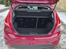 Ford Fiesta 2010r, Piękna, Wyjątkowo Zadbana, Kompletnie Bez Wkładu - 7