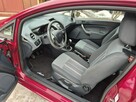 Ford Fiesta 2010r, Piękna, Wyjątkowo Zadbana, Kompletnie Bez Wkładu - 8