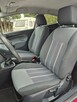 Ford Fiesta 2010r, Piękna, Wyjątkowo Zadbana, Kompletnie Bez Wkładu - 9