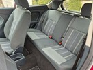 Ford Fiesta 2010r, Piękna, Wyjątkowo Zadbana, Kompletnie Bez Wkładu - 12