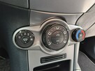 Ford Fiesta 2010r, Piękna, Wyjątkowo Zadbana, Kompletnie Bez Wkładu - 15
