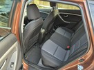 Hyundai i30 1.6B, 2014r, Full Serwis - 162tyś, Bardzo Bogaty, Stan Wzorowy ! - 12