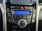Hyundai i30 1.6B, 2014r, Full Serwis - 162tyś, Bardzo Bogaty, Stan Wzorowy ! - 16