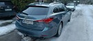 2.0 SkyActiv-G Center-Line,165 KM,automat,nawigacja,st.bdb - 6