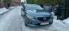 2.0 SkyActiv-G Center-Line,165 KM,automat,nawigacja,st.bdb - 11