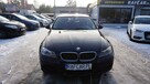 BMW 316 super stan. Gwarancja. Polecam!!! - 2