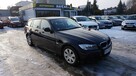 BMW 316 super stan. Gwarancja. Polecam!!! - 3