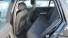 BMW 316 super stan. Gwarancja. Polecam!!! - 9