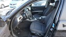 BMW 316 super stan. Gwarancja. Polecam!!! - 11