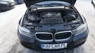 BMW 316 super stan. Gwarancja. Polecam!!! - 13