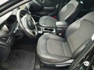 Hyundai ix35 2.0 CRDI 4X4 klimatronik alufelgi półskóry czujniki ANDROID 6 biegów - 10