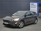 Ford Focus 1,5TDCi 120KM Trend Kombi gwarancja JR59445