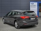 Ford Focus 1,5TDCi 120KM Trend Kombi gwarancja JR59445 - 3