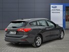 Ford Focus 1,5TDCi 120KM Trend Kombi gwarancja JR59445 - 5