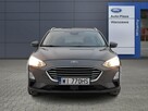 Ford Focus 1,5TDCi 120KM Trend Kombi gwarancja JR59445 - 8
