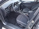 Ford Focus 1,5TDCi 120KM Trend Kombi gwarancja JR59445 - 9