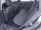 Ford Focus 1,5TDCi 120KM Trend Kombi gwarancja JR59445 - 10