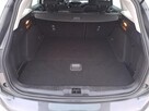 Ford Focus 1,5TDCi 120KM Trend Kombi gwarancja JR59445 - 14