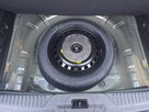 Ford Focus 1,5TDCi 120KM Trend Kombi gwarancja JR59445 - 16