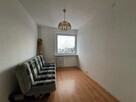 3-4 pokoje na wynajem/dla rodziny*Nowe OKNA*Blisko Centrum*Parking - 3