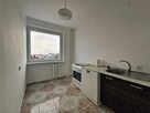3-4 pokoje na wynajem/dla rodziny*Nowe OKNA*Blisko Centrum*Parking - 5