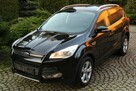 Ford Kuga 2.0 TDCi Niski Przebieg 150 tys km Manual