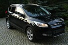 Ford Kuga 2.0 TDCi Niski Przebieg 150 tys km Manual - 2