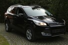 Ford Kuga 2.0 TDCi Niski Przebieg 150 tys km Manual - 4
