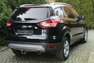 Ford Kuga 2.0 TDCi Niski Przebieg 150 tys km Manual - 5