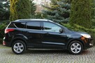 Ford Kuga 2.0 TDCi Niski Przebieg 150 tys km Manual - 7