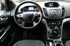 Ford Kuga 2.0 TDCi Niski Przebieg 150 tys km Manual - 8