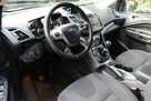 Ford Kuga 2.0 TDCi Niski Przebieg 150 tys km Manual - 9