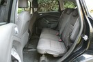 Ford Kuga 2.0 TDCi Niski Przebieg 150 tys km Manual - 13