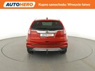 Honda CR-V Elegance 4x4 grzane fotele navi kamera tempomat hak - 6