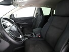 Honda CR-V Elegance 4x4 grzane fotele navi kamera tempomat hak - 13