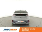 Hyundai IONIQ HEV auomat navi kamera ACC - 6