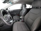 Hyundai IONIQ HEV auomat navi kamera ACC - 13