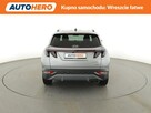 Hyundai Tucson FV23% Hybryda Navi Kamera cofania Klimatyzacja Bluetooth - 6