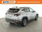 Hyundai Tucson FV23% Hybryda Navi Kamera cofania Klimatyzacja Bluetooth - 7
