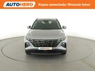 Hyundai Tucson FV23% Hybryda Navi Kamera cofania Klimatyzacja Bluetooth - 11