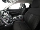 Hyundai Tucson FV23% Hybryda Navi Kamera cofania Klimatyzacja Bluetooth - 13