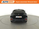 Peugeot 408 PHEV automat full LED skóra/alcantara navi klima auto kamera i czujnik - 6