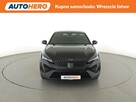 Peugeot 408 PHEV automat full LED skóra/alcantara navi klima auto kamera i czujnik - 11