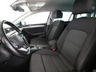 Volkswagen Passat Business automat climatronic navi PDC ACC - 13