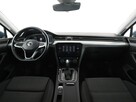 Volkswagen Passat Business automat climatronic navi PDC ACC - 15