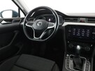 Volkswagen Passat Business automat climatronic navi PDC ACC - 16